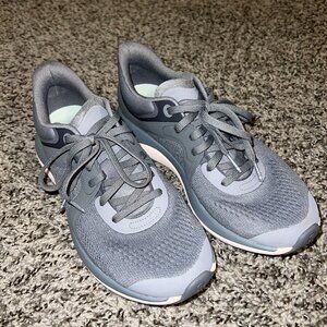 Lululemon Chargefeel Low Women's Workout Shoe